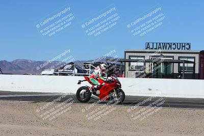 media/Jan-13-2025-Ducati Revs (Mon) [[8d64cb47d9]]/4-C Group/Session 2 (Ducati Arch)/